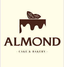 Qrilyajlı Moruqlu Tort