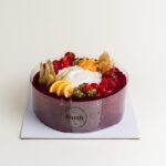 Red Velvet - Image 3