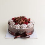 Black Forest - Image 3