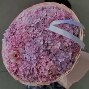 “Naxış” Buketi